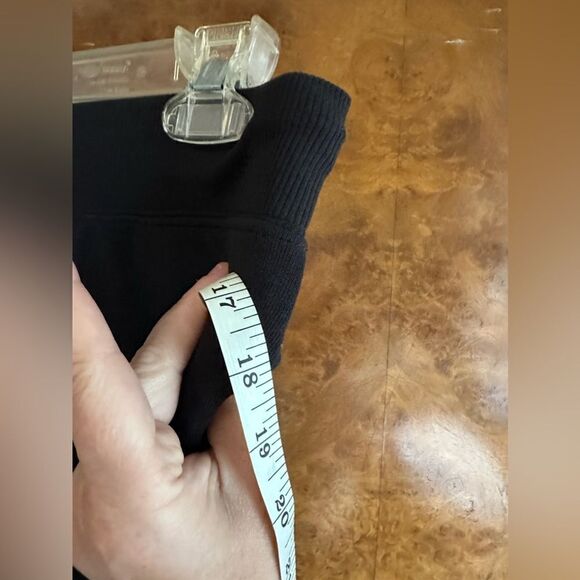 Calvin Klein lounge pants NWOT - Picture 5 of 5